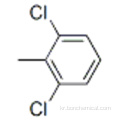 1,3- 디클로로 -2- 메틸 벤젠 CAS 29797-40-8